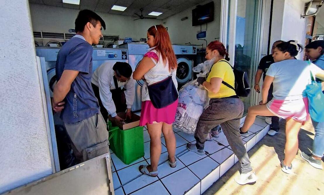 CDMX invertirá 60 mil millones en Utopías y Centros de Cuidado Infantil