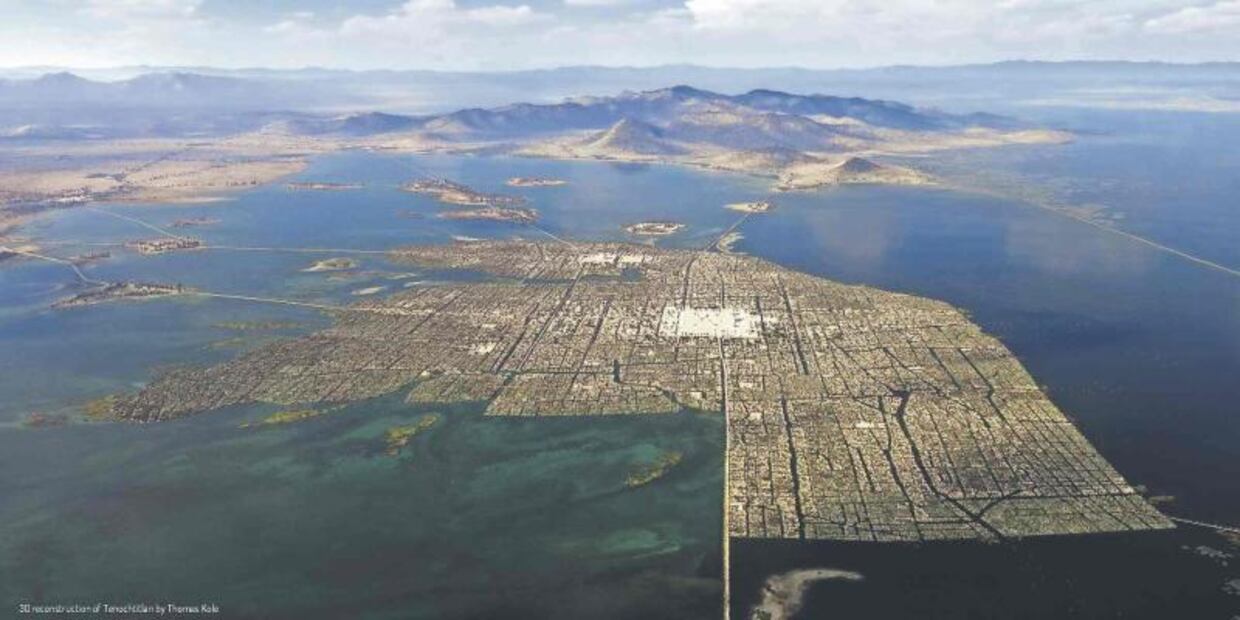 tenochtitlan-digital.jpg
