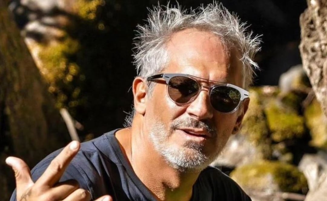 LCDLFMX2: Arath de la Torre se queda, pese a fuertes amenazas de Adrián Marcelo