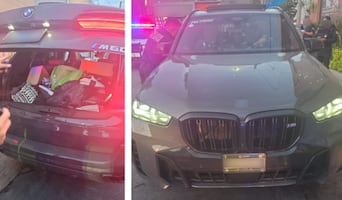 Entró como de confianza y salió como asesino: Así cayó Emiliano tras matar a matrimonio e hijas