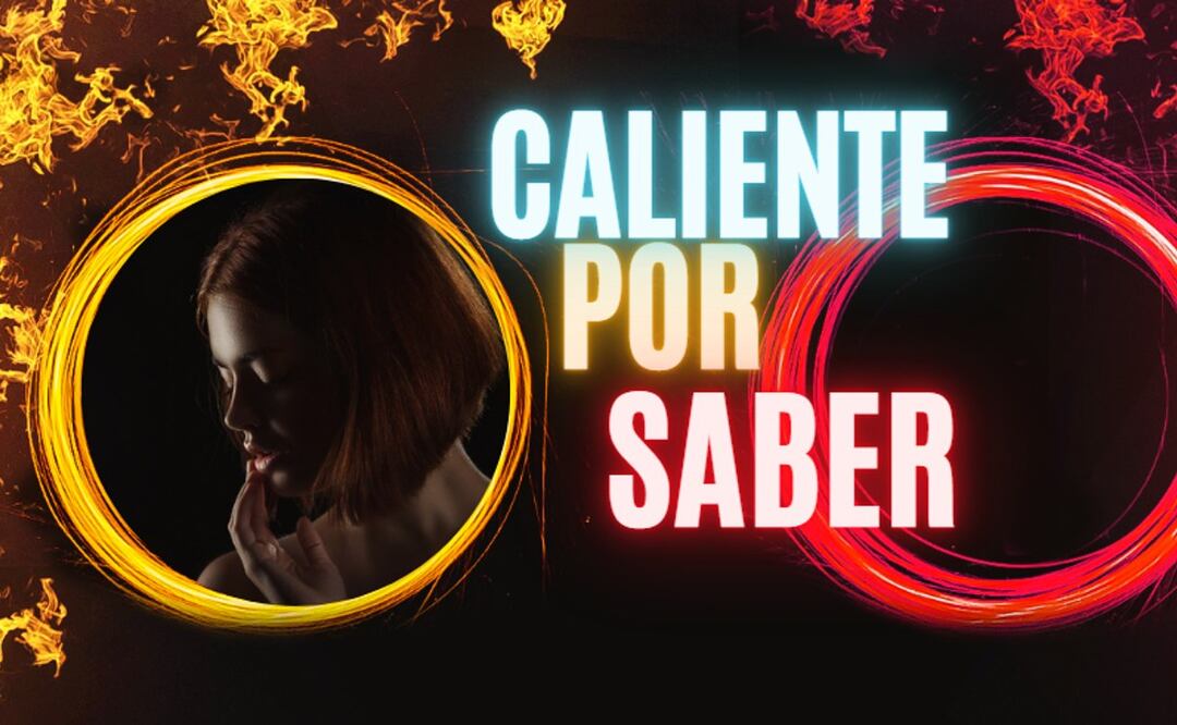 “Mi marido no me quiere hacer el amor por hablar mal de Morena y la Reforma Judicial”