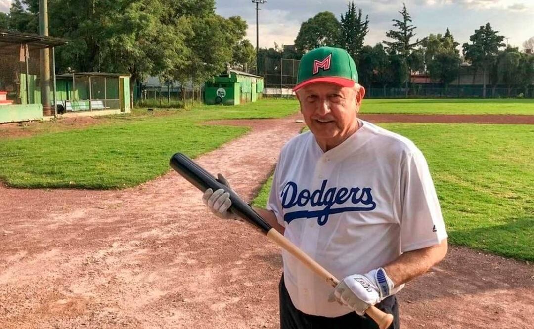 Recomendaciones para retirarse a los 70 con buena salud y ánimo