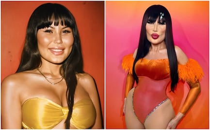 Lyn May presiente su muerte, esto fue lo que dijo