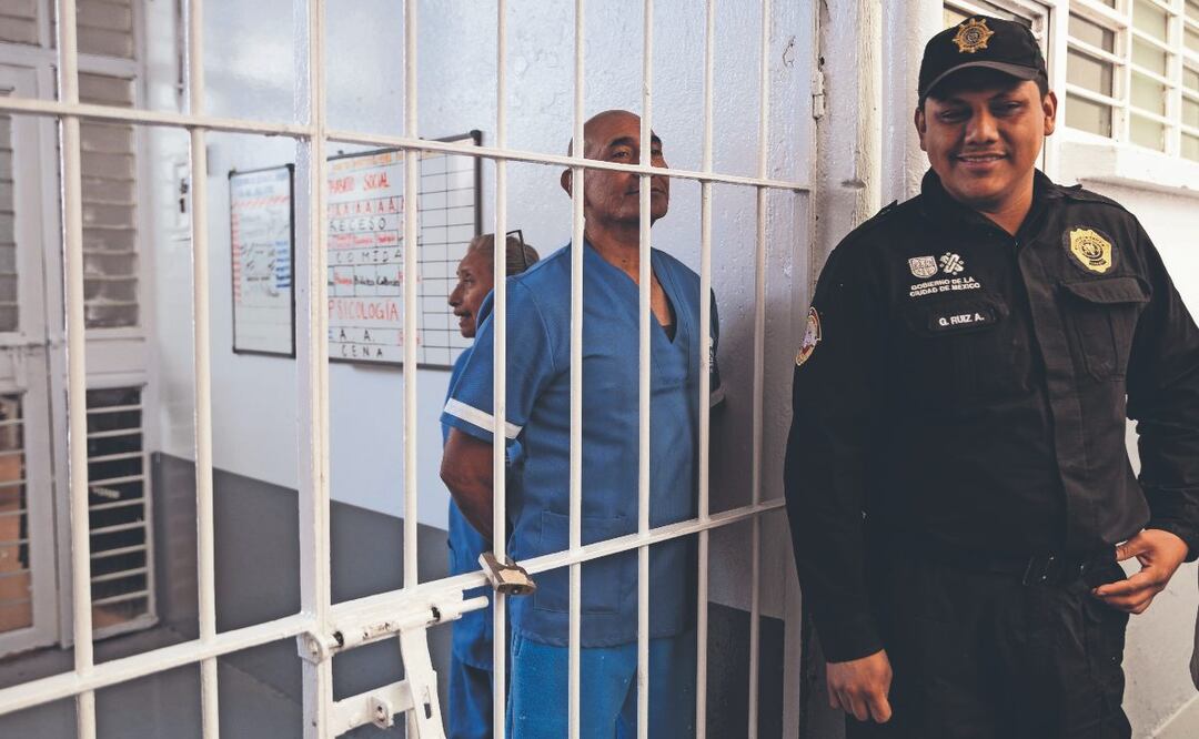  En CDMX 8 mil 872 personar remitidas al “Torito”, motociclistas encabezan la lista