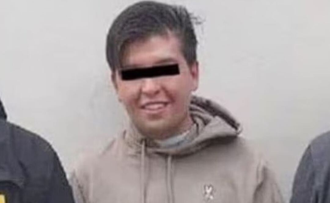 ¿Llegaron a un acuerdo? Víctima de Fofo Márquez habla de la supuesta reparación de daños