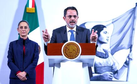 PROFECO: ¿Publicidad engañosa en el Hot Sale y La Gran Escapada? Esto se sabe