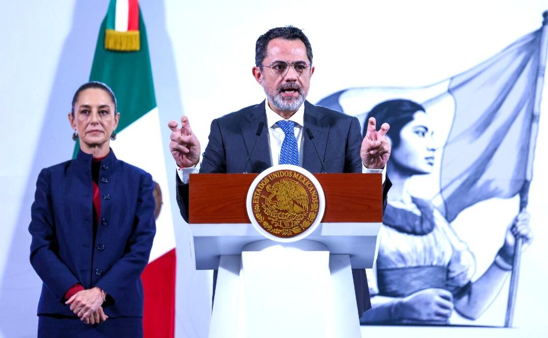 Foto: Cuartoscuro (PROFECO Publicidad engañosa en el Hot Sale y La Gran Escapada Esto se sabe)