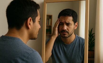 ¿Cómo saber si tienes ansiedad o depresión? haz estos test gratuitos