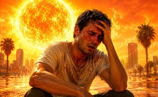 Canícula 2026: ¿Cómo protegerse de las altas temperaturas?