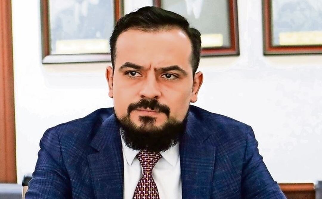 Ataque a Milton Morales fue facilitado por soplones, avisaron que no traía escolta