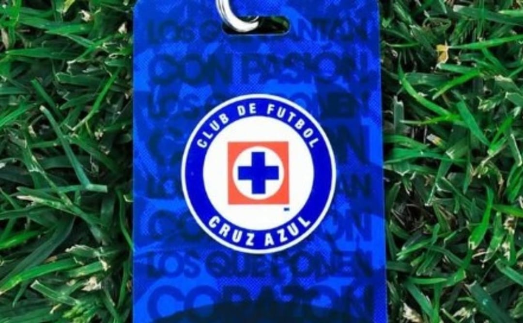 Ex de Cruz Azul tiene que hacer rifas para pagar operación porque su equipo le dio la espalda. Foto: (Instagram)