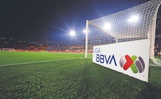 ¡Es oficial! La Liga MX elimina el Play-In en el Clausura 2026