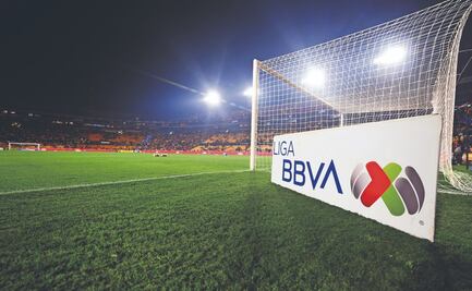 ¡Es oficial! La Liga MX elimina el Play-In en el Clausura 2026