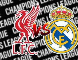 Liverpool vs Real Madrid: ¿Dónde y a qué hora ver EN VIVO el partido de la Champions League?