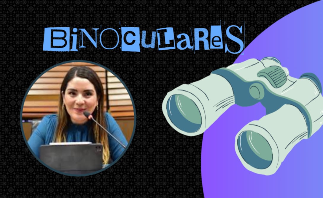 ¿Cobijo o impunidad? Paulina Moreno llega al Metro CDMX con Adrián Rubalcava (Foto: X)