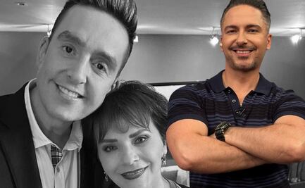 Álex Bisogno ¿cambia su versión sobre cenizas de Daniel Bisogno? Esto es lo que dijo