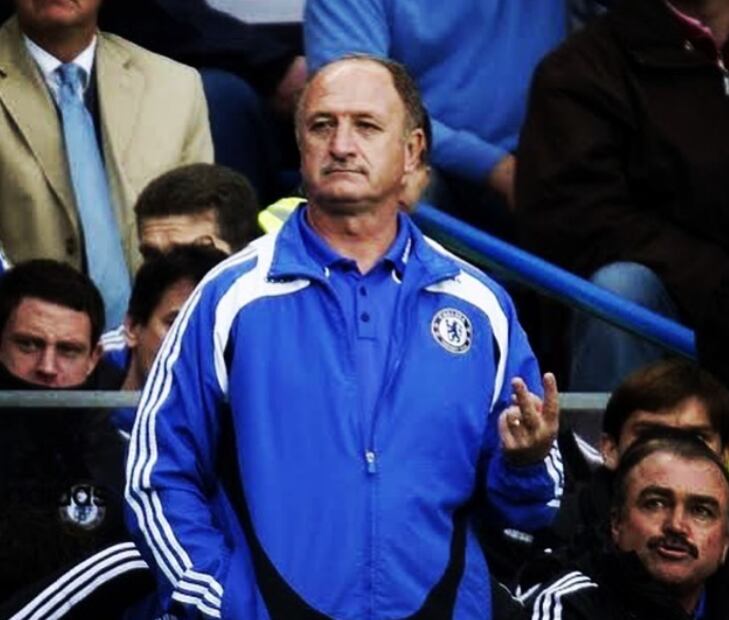 scolari_chelsea.png