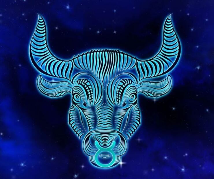 tauro.jpg