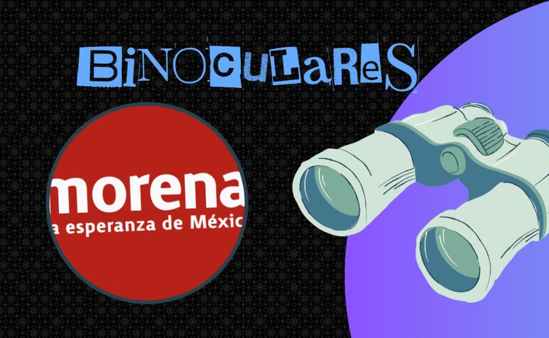 Morena pierde millones, pero gana aliados: Así quedó el reparto del financiamiento público