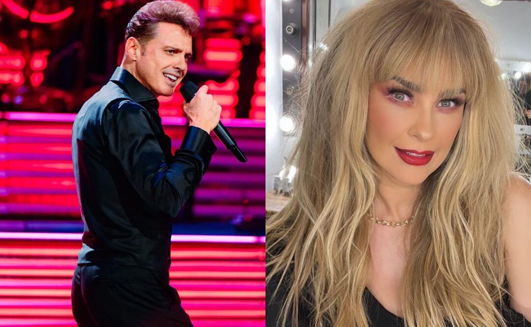 ¡Que siempre sí! Por moroso, Luis Miguel enfrenta proceso legal en México