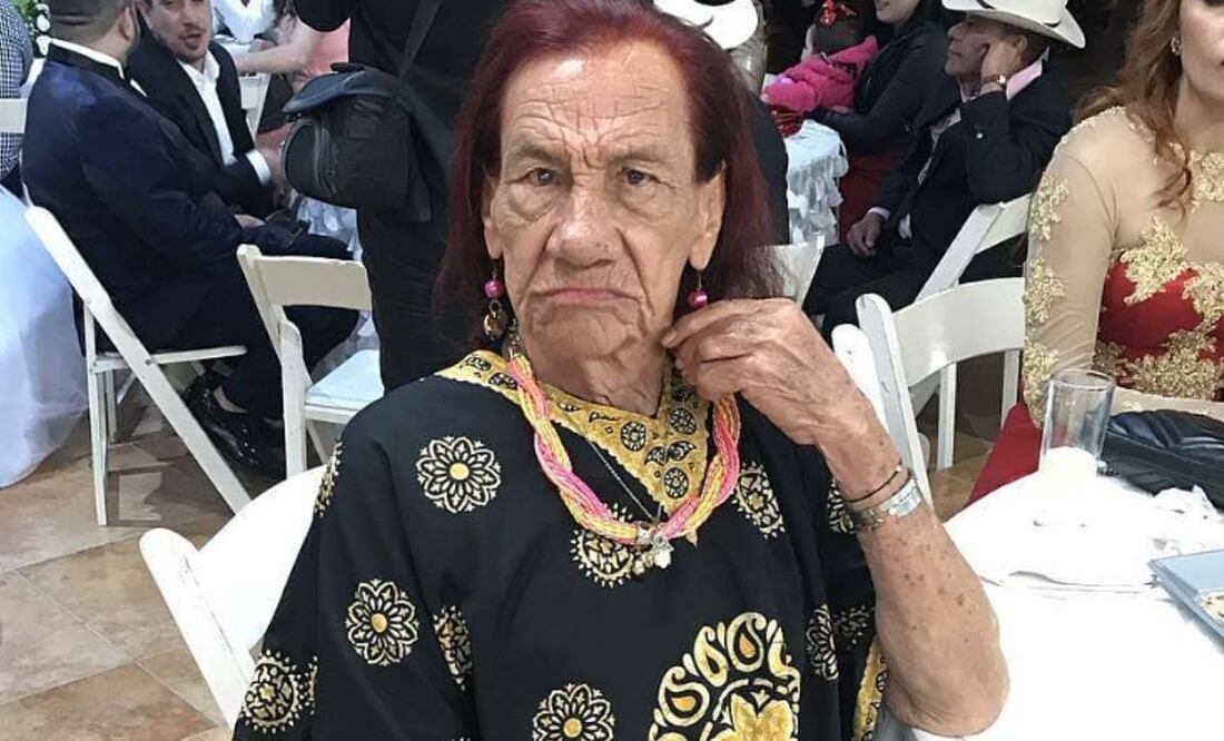 muerte gilbertona influencer ultimo deseo antes de morir comunidad lgbt funeral culiacan sinaloa