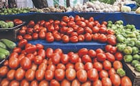 Respira nuestra cartera, Inflación en México baja en Junio 