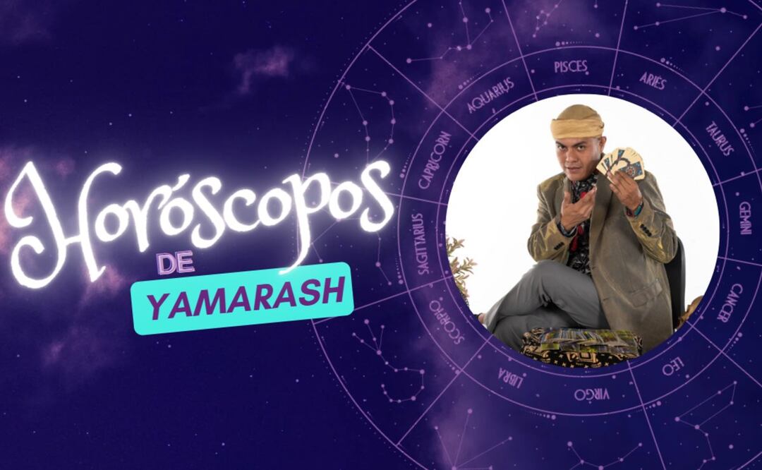 Horóscopos de HOY 11 de enero: Cómo aprovechar las energías cósmicas a tu favor