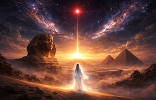 ¿Estamos preparados? La impactante profecía del 2026 que inquieta al mundo