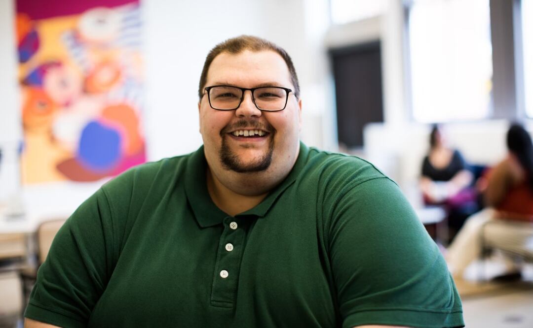 El gen de la gordura sí existe y ya lo tienen contra la pared