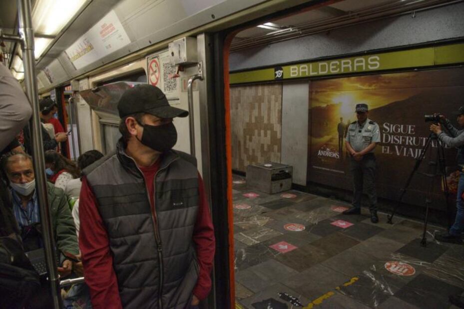912110_vigilancia_guardia_nacional_metro-3_web.jpg