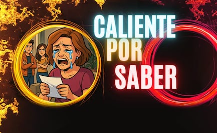 "¿Soy MALA MADRE por ser LESBIANA? Mis hijos creen que les mentí toda la vida y no me perdonan"