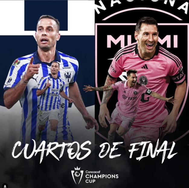 monterrey_vs_inter_de_miami.png