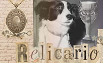 ¡Se robaron la Copa del Mundo y un perro la encontró!: La historia del Mundial de 1966 en Inglaterra