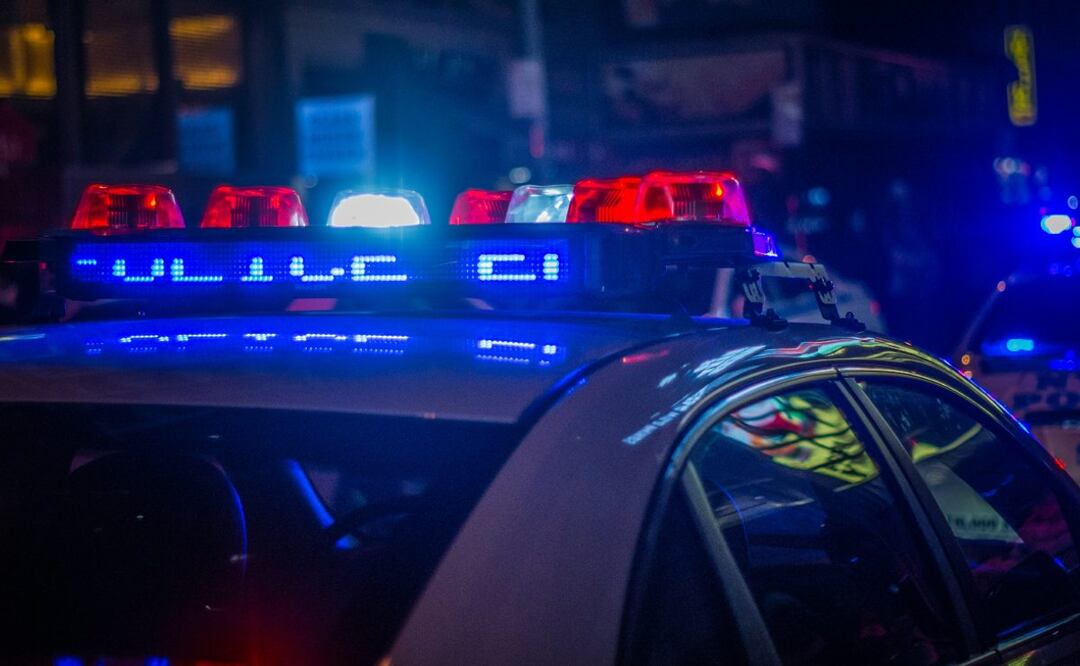 Niño de 10 años confesó asesinato que policía no podía resolver