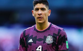 ¿Edson Álvarez implicado en un secuestro? Productor lanza grave acusación