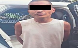 Acusan a chavo de matar a su gemelo en Iztapalapa, su propio abuelo lo señaló