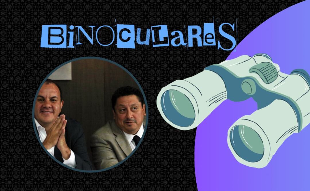 Cuauhtémoc Blanco (Foto: X)