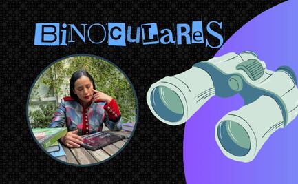 Sandra Cuevas traicionada por excolaboradores, la acusan de deslindarse de irregularidades