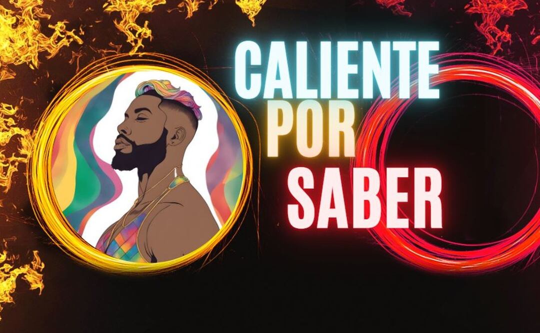 ¿Qué hago si mis papás no aceptan que soy trans?