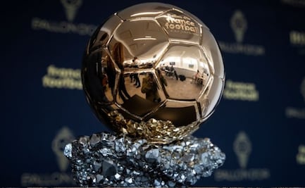 ¿Lamine Yamal nuevo balón de oro? Sigue posicionado como uno de los favoritos