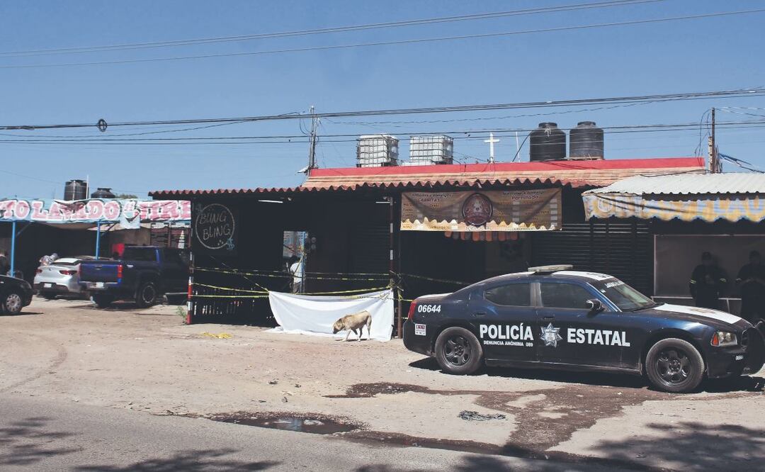 Descubre por qué Cuautitlán Izcalli lidera en percepción de inseguridad en México