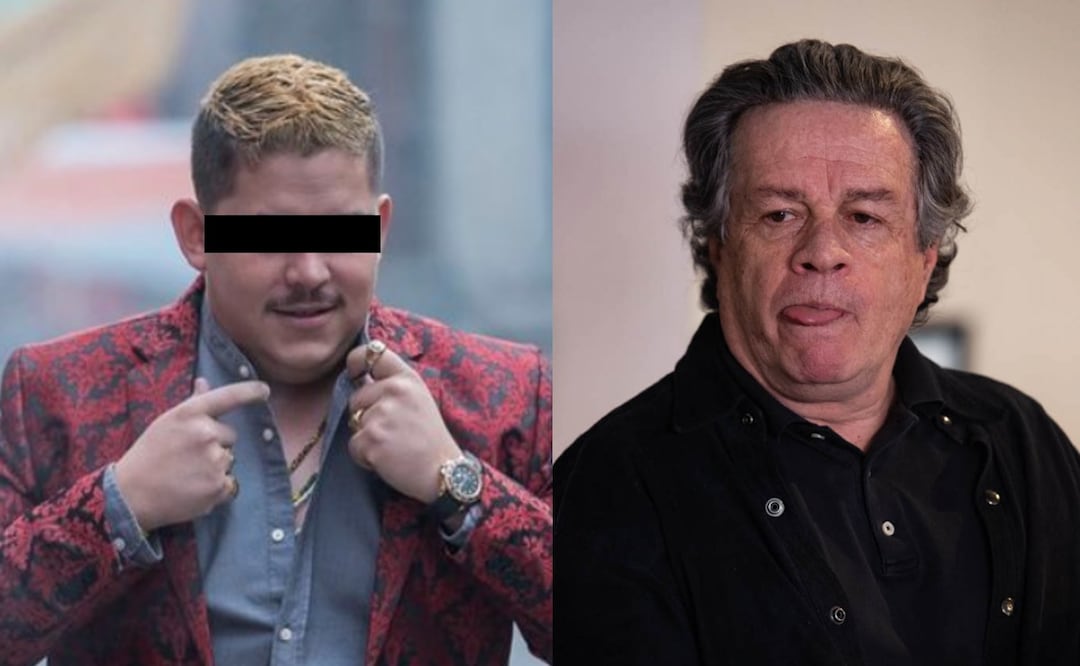 Paco Rueda, vinculado a proceso por fraude a Alejandro Camacho