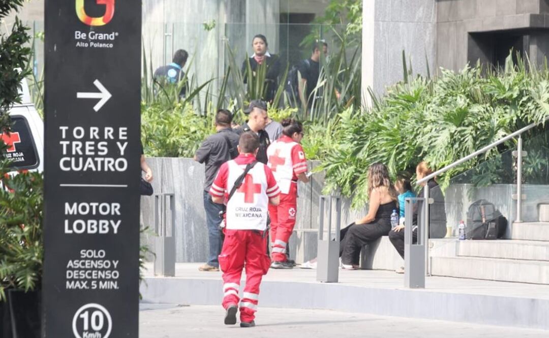 Matan a empresario justo cuando salió a la calle sin su escolta, pasó hoy en la Miguel Hidalgo
