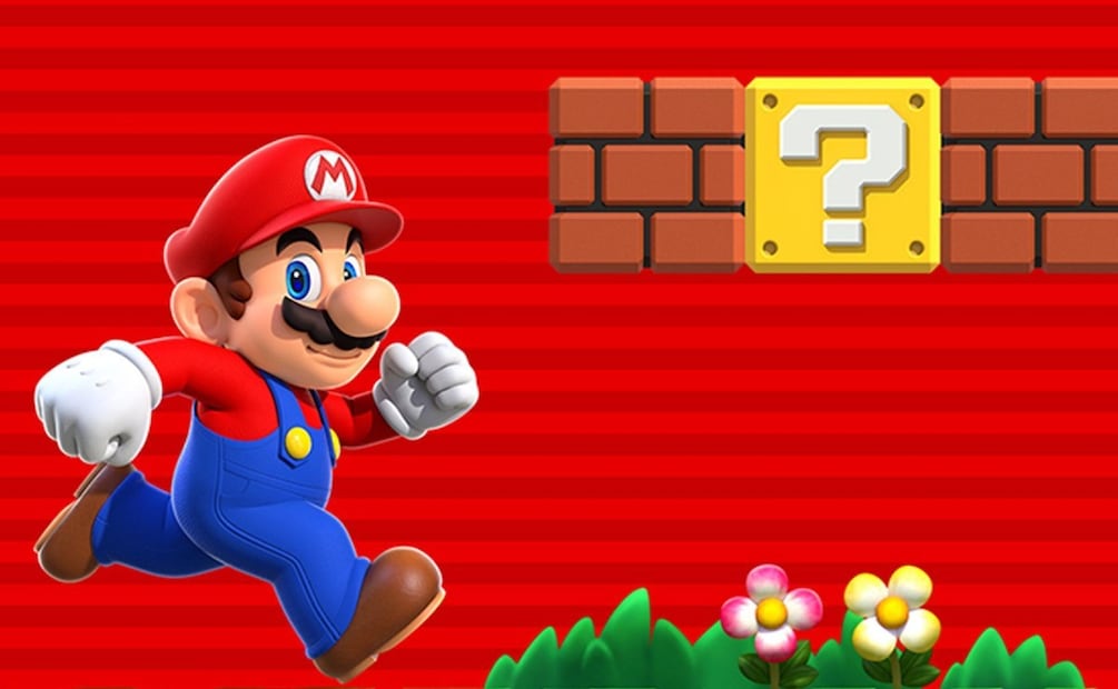 ¿Por qué se celebra hoy el Mario Day? Descuentos y novedades