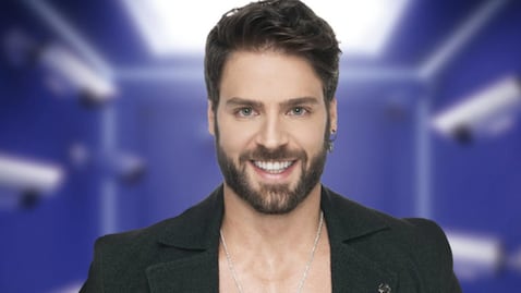 De paseo a pesadilla: Albacete expone supuesto abuso en restaurante del Zócalo