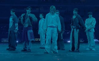 BTS arranca su gira mundial: Setlist, momentos virales y fechas en Latinoamérica