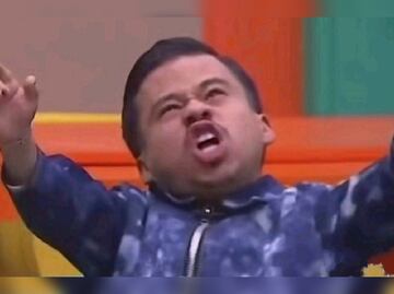 ¿Final de LCDLFM3 está arreglada? La producción ya tiene definido a Abelito como el ganador