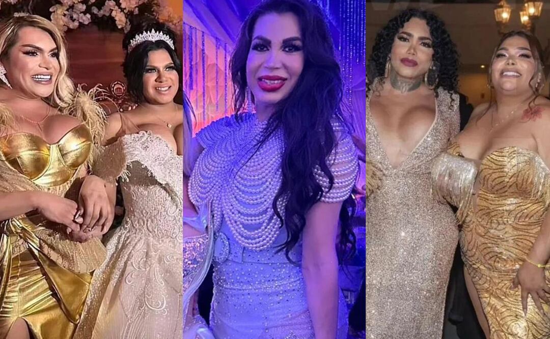 Amiga de Wendy Guevara es corrida de un hotel con personal de seguridad, esta fue la razón