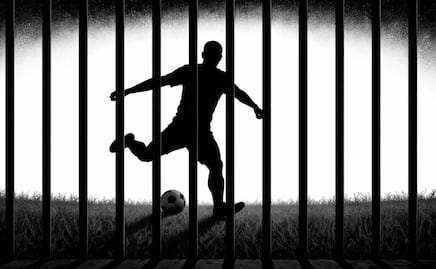 Investigan a jugadores del Real Madrid, Betis y PSG por comprar cositas ilegales