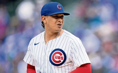 Se vienen los playoffs de la LMB, equipos se preparan para darlo todo